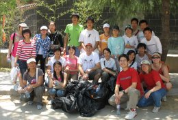 big-clean-crew.jpg